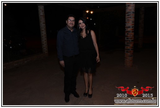rolim de moura
